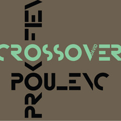 Onomatopée (sample) - Track 11