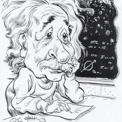 Emancipation Proclamation