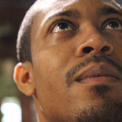 Jazzy  (Instrumental)