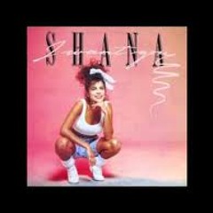 Shana - I Want You (Miami Club ReMix) 2