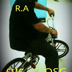 squirt track Cor$doze Feat.TonyGrandz