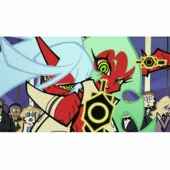 Scanty Special Round 3 (v.0.4b) SUPER SPECIAL RUUURU EDITION~!