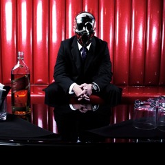 Black Out (Original Mix)