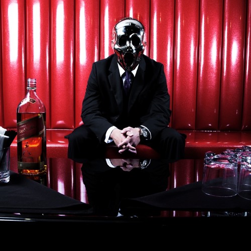 Black Out (Original Mix)