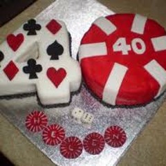 happy birthday to me 3.25.72