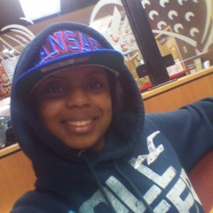 Lip Gloss (Cover Remix)