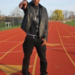 BADMIND NECESSARY