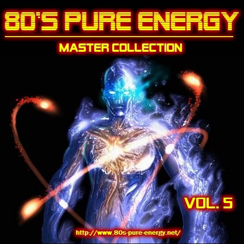 Marco Rochowski - A-Star In Heaven (Vocoder Version)