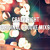 Artwork for Edwardbotero - Crazy Night ( Original Groove Mix ) | @MorphiaMusic
