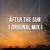 Artwork for Edwardbotero - After The Sun ( Original Mix ) | @MorphiaMusic