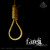Artwork for Fansi March 23 1931 - Sati Chohan ft Harvi Bhachu