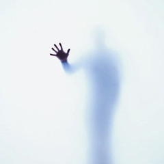 Speak - Glass room (The Bester Bootleg)