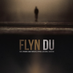 Flyn - Du - Snippet