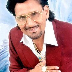 JSL Singh - Tere Tille Ton DUBSTEP PunjabiFied