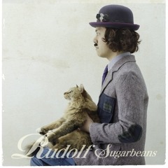 10.こんぺいとうが降る町 - It's raining confetti