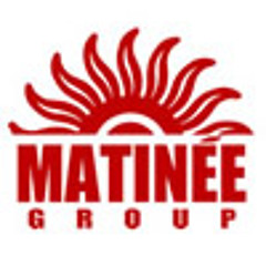 Dj Jens  26.03.2012  Mondays Calling