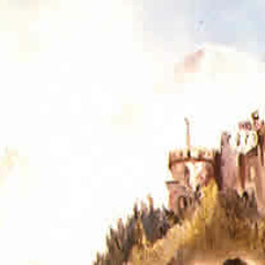 Phizzo - Amis Raynaut (Qntal)