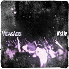 Vegas Aces - Vs Up