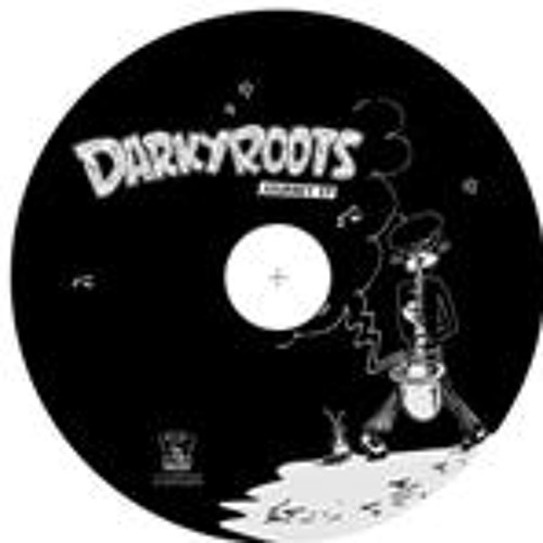 darky roots - More peace