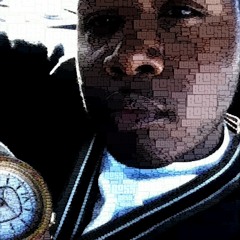 MR.Rite 09'_Hardline Boss feat Shady Nate prod by Concrete Beatz