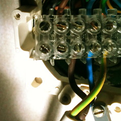 SirVice - Artificially