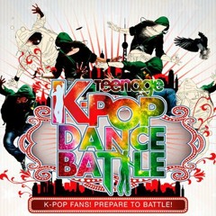 [Full Version] Mr.Simple - Super Junior