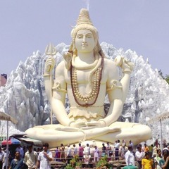 07. Shiva Mnatra Ghanapaatha