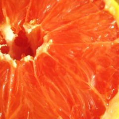 KSonic - Pamplemousse (Original Mix) [Free Download]