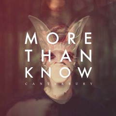 More Than Know