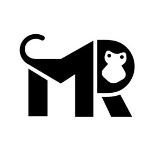 Robert Glasper Experiment- Move love ft KING (MonkeyRobot rmx)