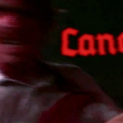 Canoe - Dangerous Lady