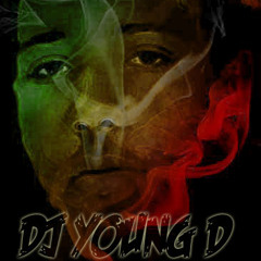 2pac - sucker for love reggae rmx(dj Young D) (2)