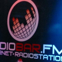 DJ SINDA 2004 DNB mix
