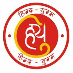 Maa