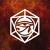 Artwork for Desert Dwellers - Lotus Heart (Kalya Scintilla Remix) 24M
