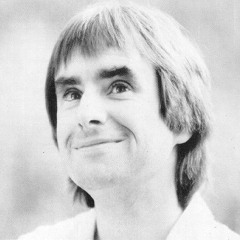 The Girl With April In Her Eyes - Chris De Burgh