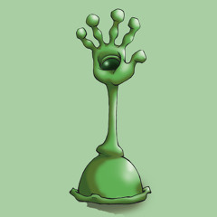 And So It Goes - Remix