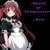 Artwork for Queen Blade Maid in