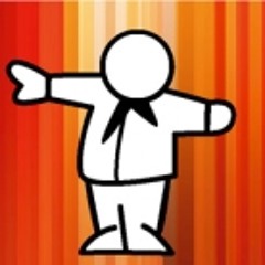 Ivan Dorn & Mattias G80'S - Sticaman (Dj Stanley Mash-Up)