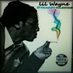 Drake - The Motto ft, Lil Wayne & Tyga