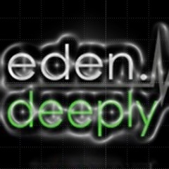 Sascha Haseloff DJ Set´s DeepDubTechnoHouse