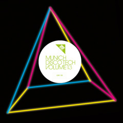 TOWNSTON & DELGADO - MADNESS (ORIGINAL MIX) [GREAT STUFF RECORDINGS]