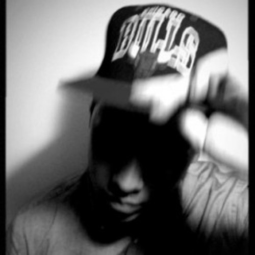 Cross My Heart