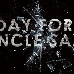 Day for uncle sam-sadness of the past