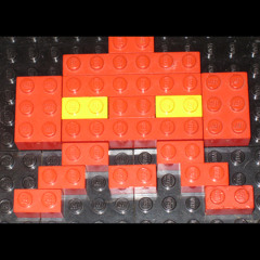 Neurotron - Am alten Strom (Mollono.Bass.Remix / Immer Musik / Dreadical Intro)