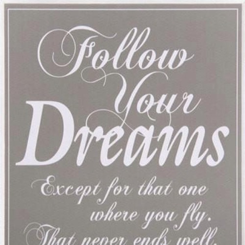 stream-duet-with-swing-out-sisters-breakout-at-my-place-by-candy6561