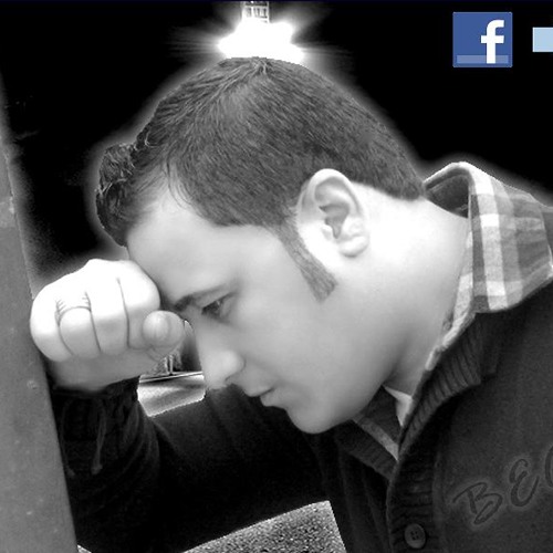 بيجو  مع اسامه منير على نجوم اف ام  جرحتها