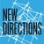 Artwork for NEW DIRECTION Punto_doc