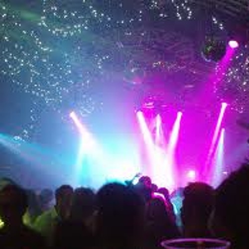 DJ MIX SONGS {7509437366}