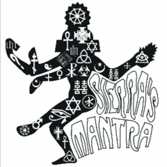 Adrian Costa - Mantra @ Beatport @ Side B Underground